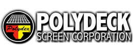 polydeck logo